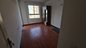Room in 3 BHK Apartment at Sushma Joynest ZRK, Ghazipur – for Rent