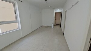 Room in 3 BHK Apartment at Sushma Joynest ZRK, Ghazipur – for Rent