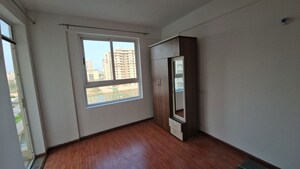 Room in 3 BHK Apartment at Sushma Joynest ZRK, Ghazipur – for Rent
