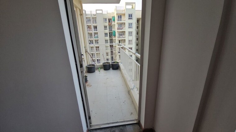 undefined, sushma-joynest-zrk 3 Bedroom 1500 Sq.Ft. Apartment In Ghazipur Zirakpur 10358187
