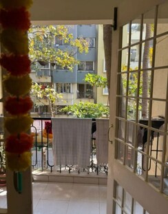 2 BHK Apartment For Sale in Gopalan Temple Trees