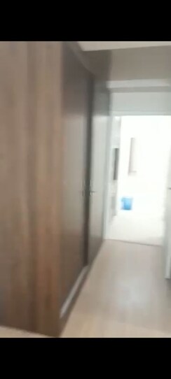 3 BHK Apartment For Rent in DLF Regal Gardens