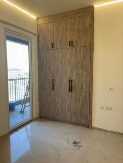 3.5 BHK + Pooja Room,Basement Apartment For Sale in Smart World Orchard