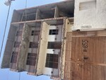 6+ BHK + Study Room 200 Sq.Ft. Villa in Dasnac Designarch E Homes