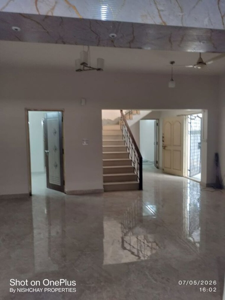 undefined, hrbr layout 5 Bedroom 2200 Sq.Ft. Independent House In Hrbr Layout Bangalore 10358300