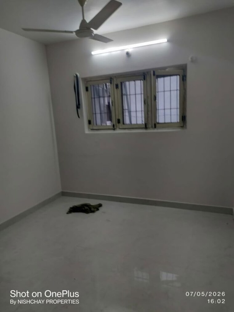 Room, hrbr layout 5 Bedroom 2200 Sq.Ft. Independent House In Hrbr Layout Bangalore 10358300