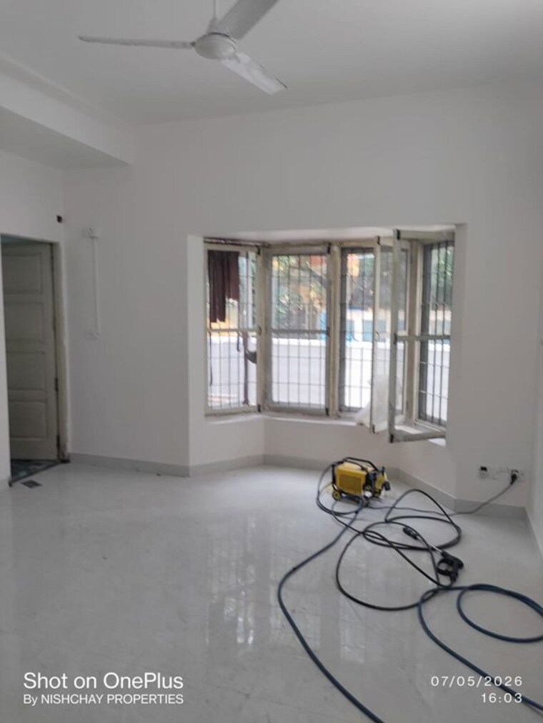 Room, hrbr layout 5 Bedroom 2200 Sq.Ft. Independent House In Hrbr Layout Bangalore 10358300