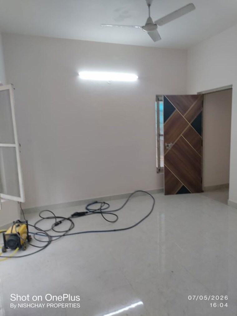 Bedroom, hrbr layout 5 Bedroom 2200 Sq.Ft. Independent House In Hrbr Layout Bangalore 10358300