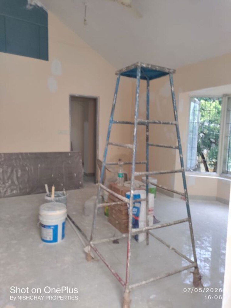 Room, hrbr layout 5 Bedroom 2200 Sq.Ft. Independent House In Hrbr Layout Bangalore 10358300