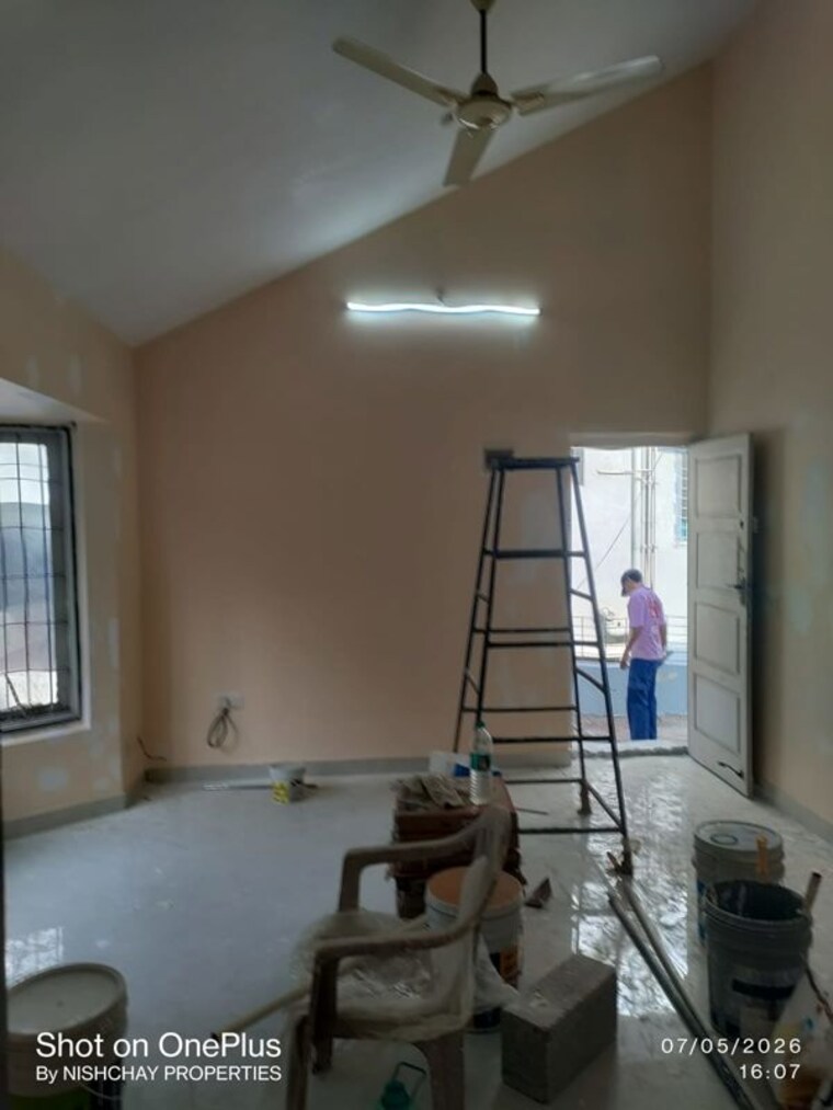 Room, hrbr layout 5 Bedroom 2200 Sq.Ft. Independent House In Hrbr Layout Bangalore 10358300