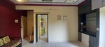 2 BHK 800 Sq.Ft. Apartment in Spaghetti Complex