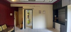 2 BHK Apartment For Rent in Spaghetti Complex