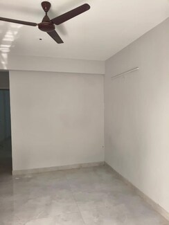 4 BHK Apartment For Rent in Ardee City