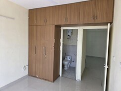 2 BHK Apartment For Rent in Pyramid Urban Homes 3