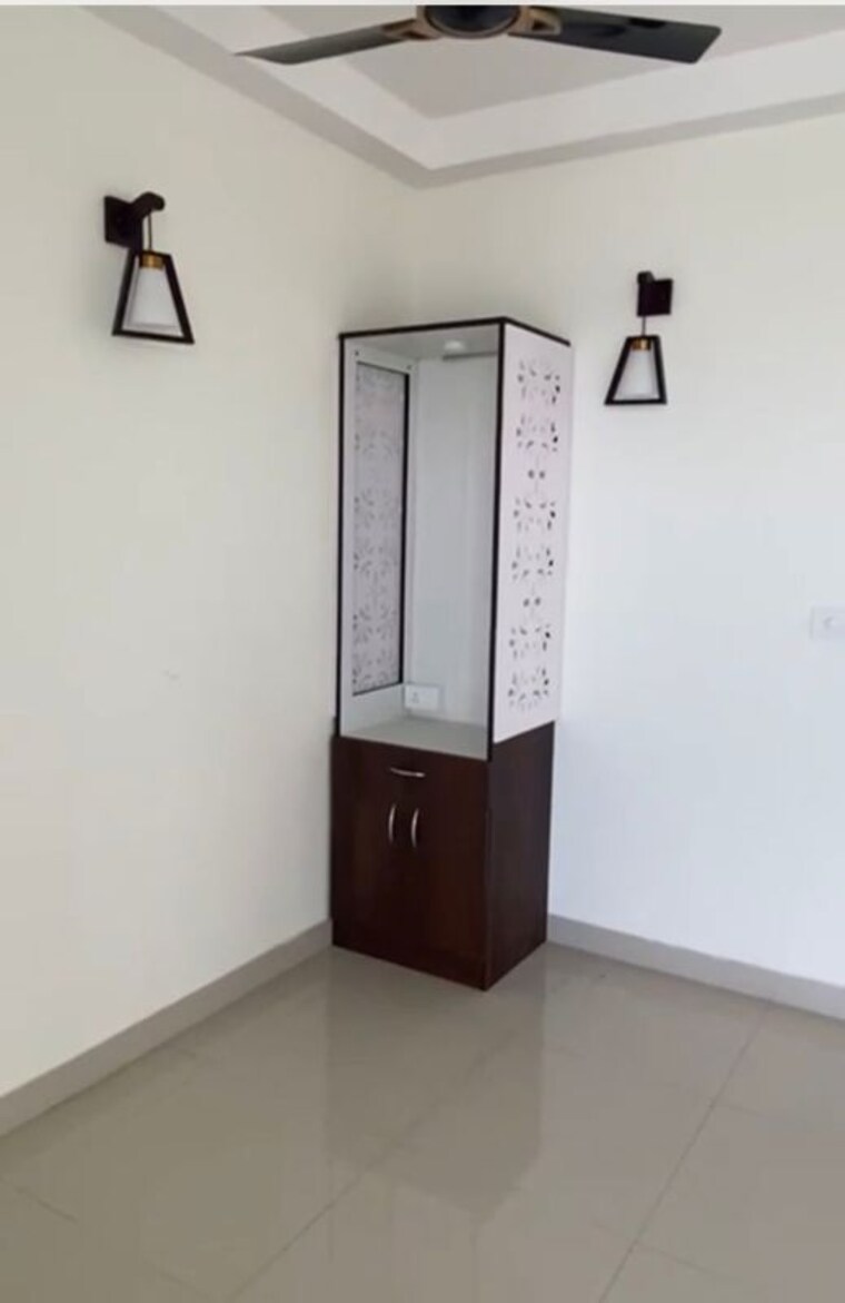 undefined, prestige-lake-ridge 3 Bedroom 1358 Sq.Ft. Apartment In Uttarahalli Bangalore 10358309