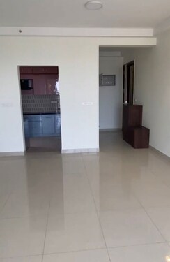 3 BHK Apartment For Sale in Prestige Lake Ridge