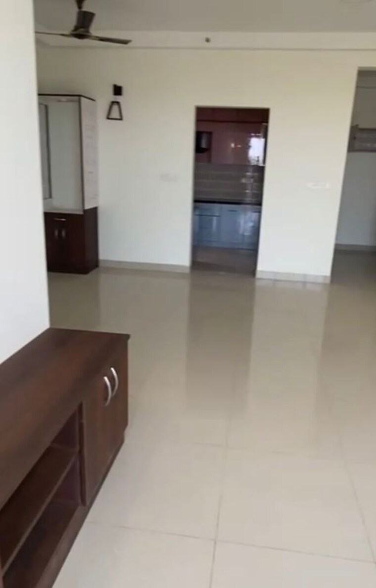 Kitchen, prestige-lake-ridge 3 Bedroom 1358 Sq.Ft. Apartment In Uttarahalli Bangalore 10358309