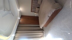 1 BHK Builder Floor For Rent in Sector 39