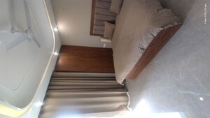 1 BHK Builder Floor For Rent in Sector 39