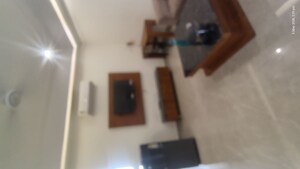 Furnished Amenities in 1 BHK Builder Floor at Sector 39 – for Rent
