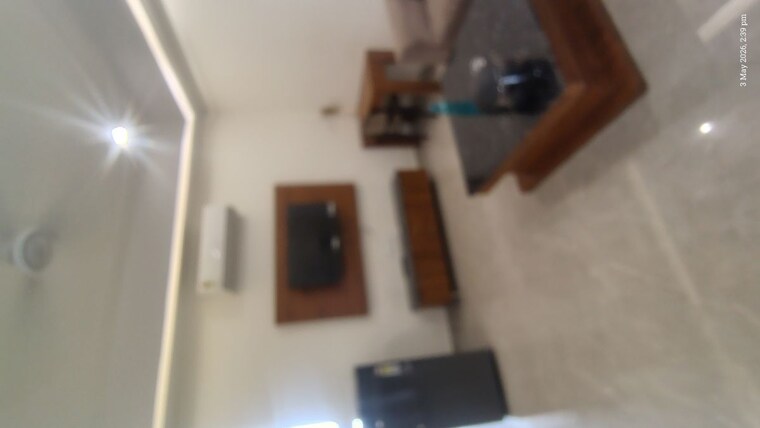 undefined, sector 39 1 Bedroom 382 Sq.Ft. Builder Floor In Sector 39 Gurgaon 10358329