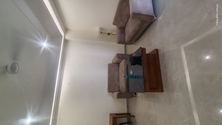 undefined, sector 39 1 Bedroom 382 Sq.Ft. Builder Floor In Sector 39 Gurgaon 10358329