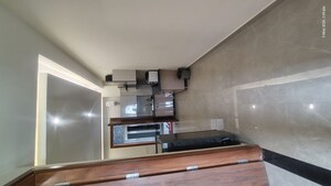 Furnished Amenities in 1 BHK Builder Floor at Sector 39 – for Rent
