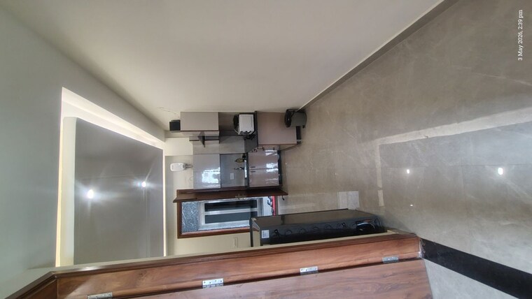 undefined, sector 39 1 Bedroom 382 Sq.Ft. Builder Floor In Sector 39 Gurgaon 10358329