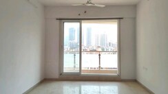 Retail Shop For Sale in Hiranandani Solus