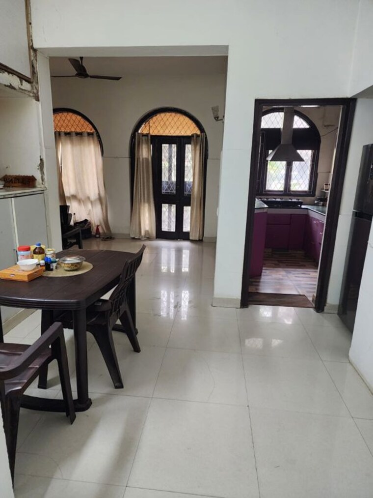 Living Room, ansal-plaza-gurgaon 2 Bedroom 1000 Sq.Ft. Builder Floor In Palam Vihar Gurgaon 10358330