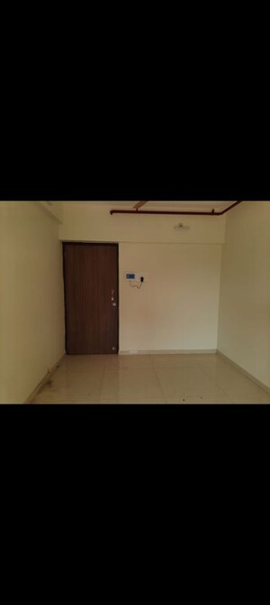Room in 1 BHK Apartment at Rutu City, Thane West – for Rent