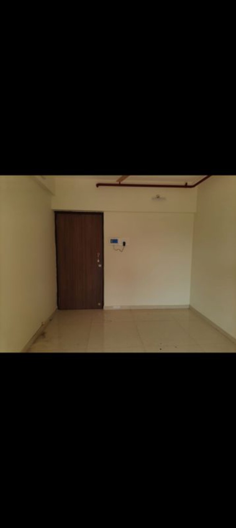 Room, rutu-city 1 Bedroom 470 Sq.Ft. Apartment In Thane West Thane 10358357