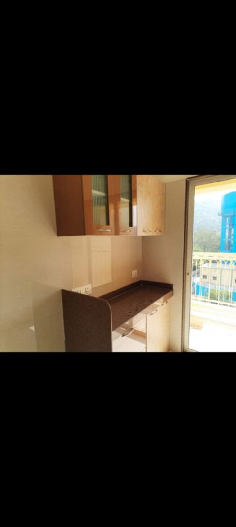 Bedroom, rutu-city 1 Bedroom 470 Sq.Ft. Apartment In Thane West Thane 10358357