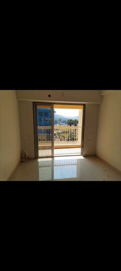 1 BHK Apartment For Rent in Rutu City