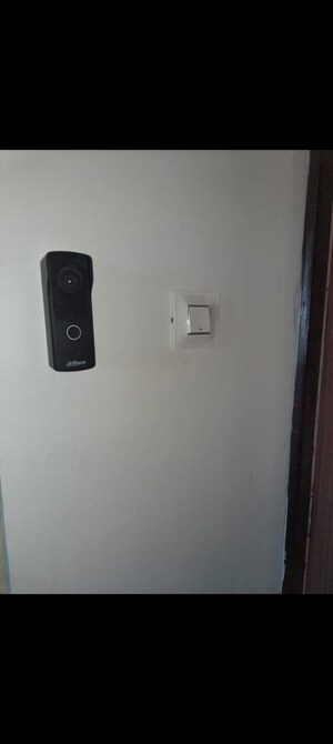 Room in 1 BHK Apartment at Rutu City, Thane West – for Rent