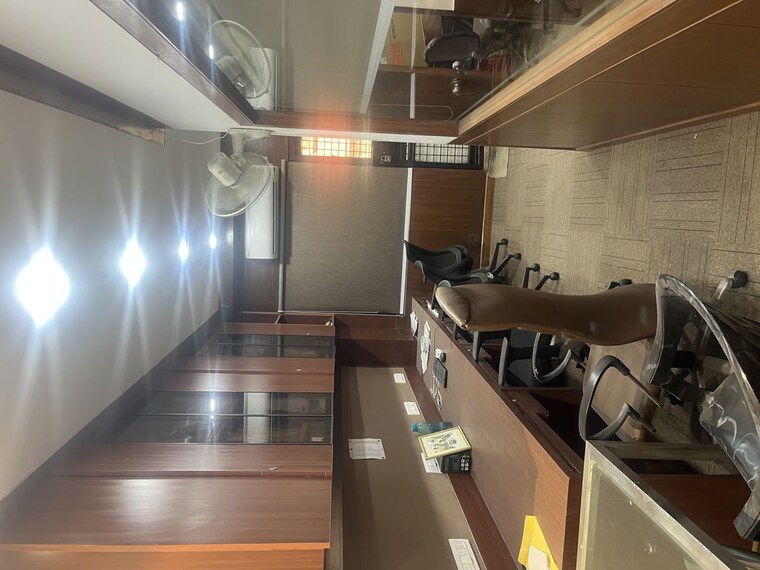 Kitchen, netaji subhash place Commercial Office Space 465 Sq.Ft. In Netaji Subhash Place Delhi 10358367