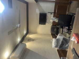 Team Area in  Office Space at Netaji Subhash Place – for Rent