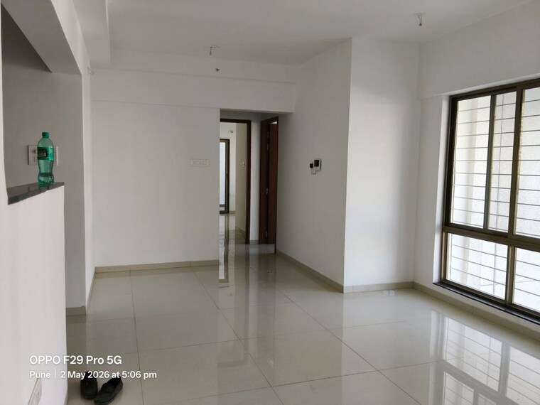 Room, amits-bloomfield 3 Bedroom 1600 Sq.Ft. Apartment In Ambegaon Budruk Pune 10358358