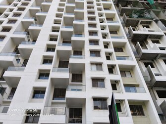 https://img.squareyards.com/secondaryPortal/optImages/IN_639137691933437842-0705260446334633.jpg Cover Image