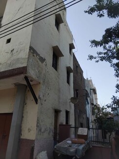 3.5 BHK Independent House For Sale in Sector 16 A