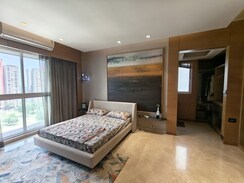 4 BHK + Pooja Room,Servant Room Apartment For Sale in Lodha Belmondo