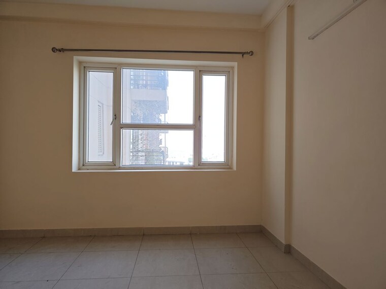 Room, mahindra-aura 3.5 Bedroom 2042 Sq.Ft. Apartment In Sector 110a Gurgaon 10358339