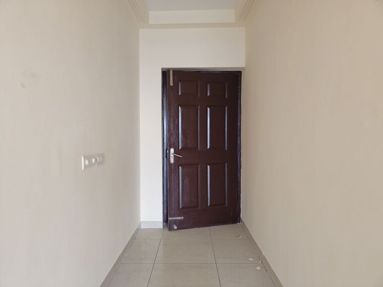 Room, mahindra-aura 3.5 Bedroom 2042 Sq.Ft. Apartment In Sector 110a Gurgaon 10358339
