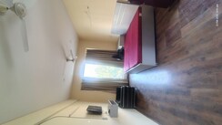 1 RkApartment For Rent in Narkanda Apartment