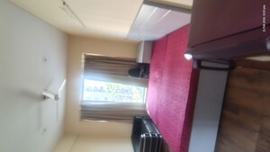 Furnished Amenities in 1 RK Apartment at Narkanda Apartment, Sector 31 – for Rent