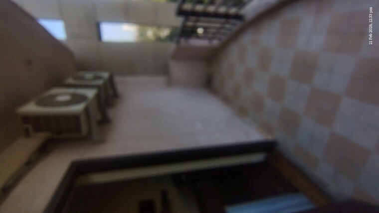 Kitchen, narkanda-apartment 1 RK 530 Sq.Ft. Apartment In Sector 31 Gurgaon 10358372
