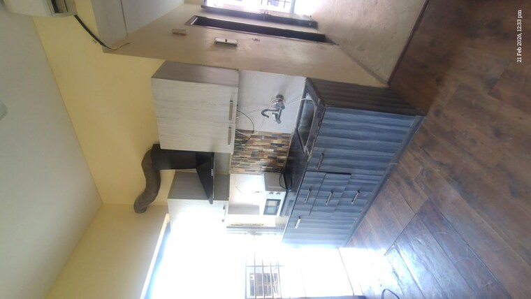 undefined, narkanda-apartment 1 RK 530 Sq.Ft. Apartment In Sector 31 Gurgaon 10358372