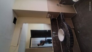 Furnished Amenities in 1 RK Apartment at Narkanda Apartment, Sector 31 – for Rent