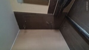 Furnished Amenities in 1 RK Apartment at Narkanda Apartment, Sector 31 – for Rent