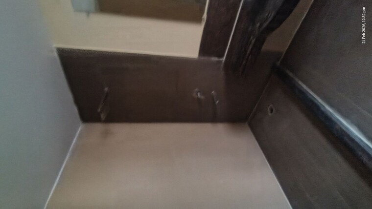 undefined, narkanda-apartment 1 RK 530 Sq.Ft. Apartment In Sector 31 Gurgaon 10358372